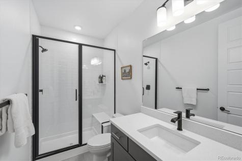 6656 Canyonpoint Road Castle Pines CO 80108