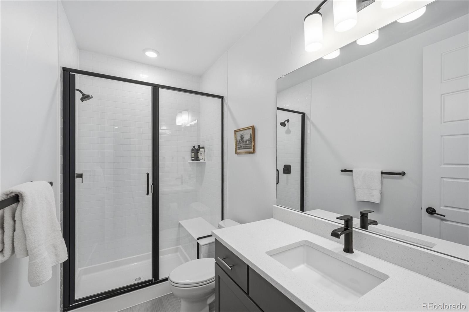 6656 Canyonpoint Road Castle Pines CO 80108
