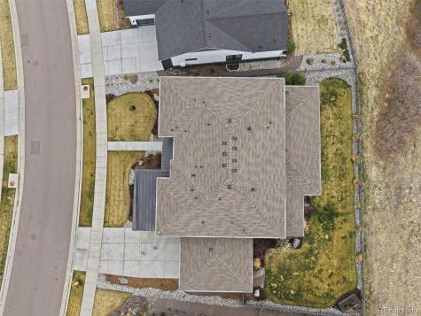6656 Canyonpoint Road Castle Pines CO 80108