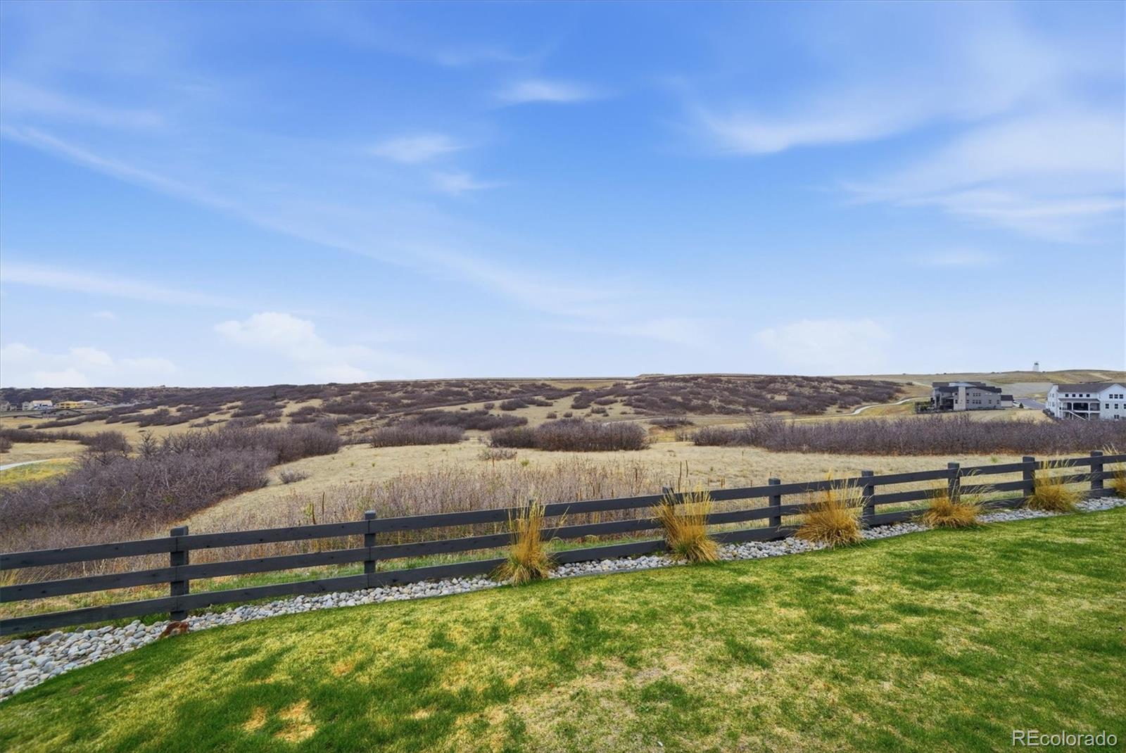 6656 Canyonpoint Road Castle Pines CO 80108