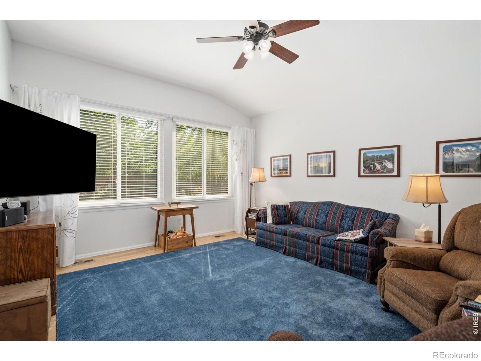 433 Bow Creek Lane Fort Collins CO 80525