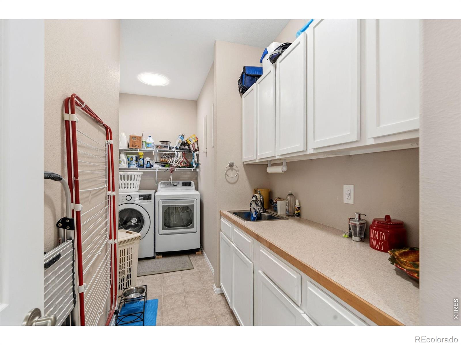 433 Bow Creek Lane Fort Collins CO 80525