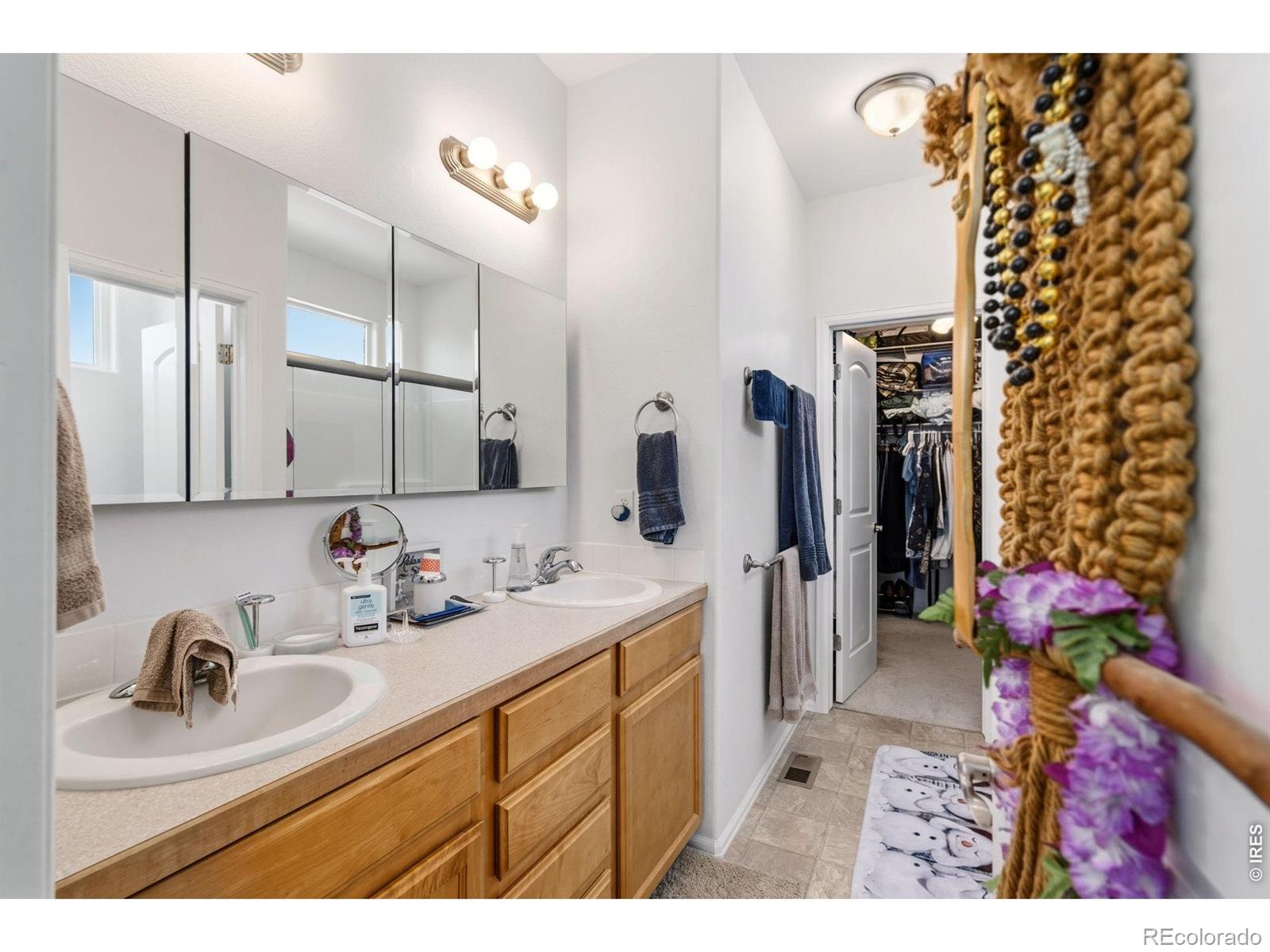 433 Bow Creek Lane Fort Collins CO 80525