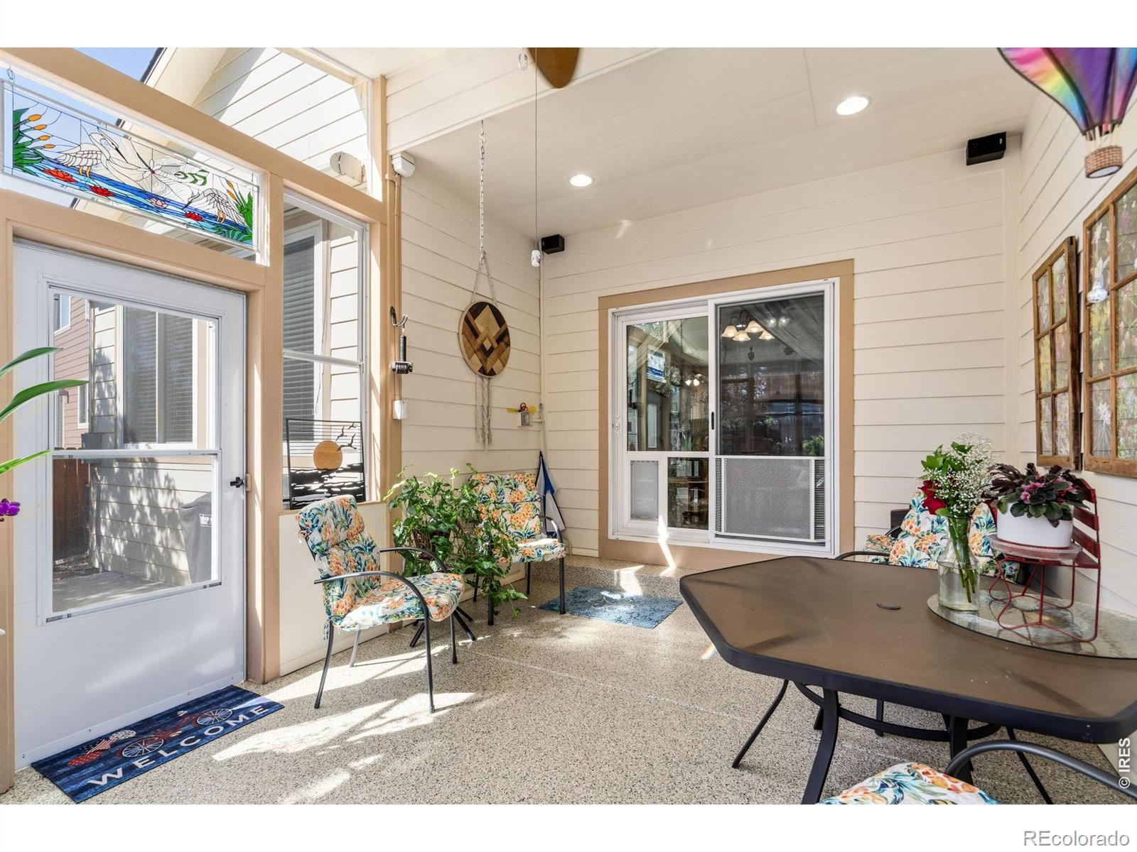 433 Bow Creek Lane Fort Collins CO 80525
