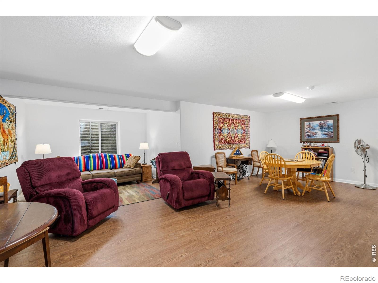 433 Bow Creek Lane Fort Collins CO 80525