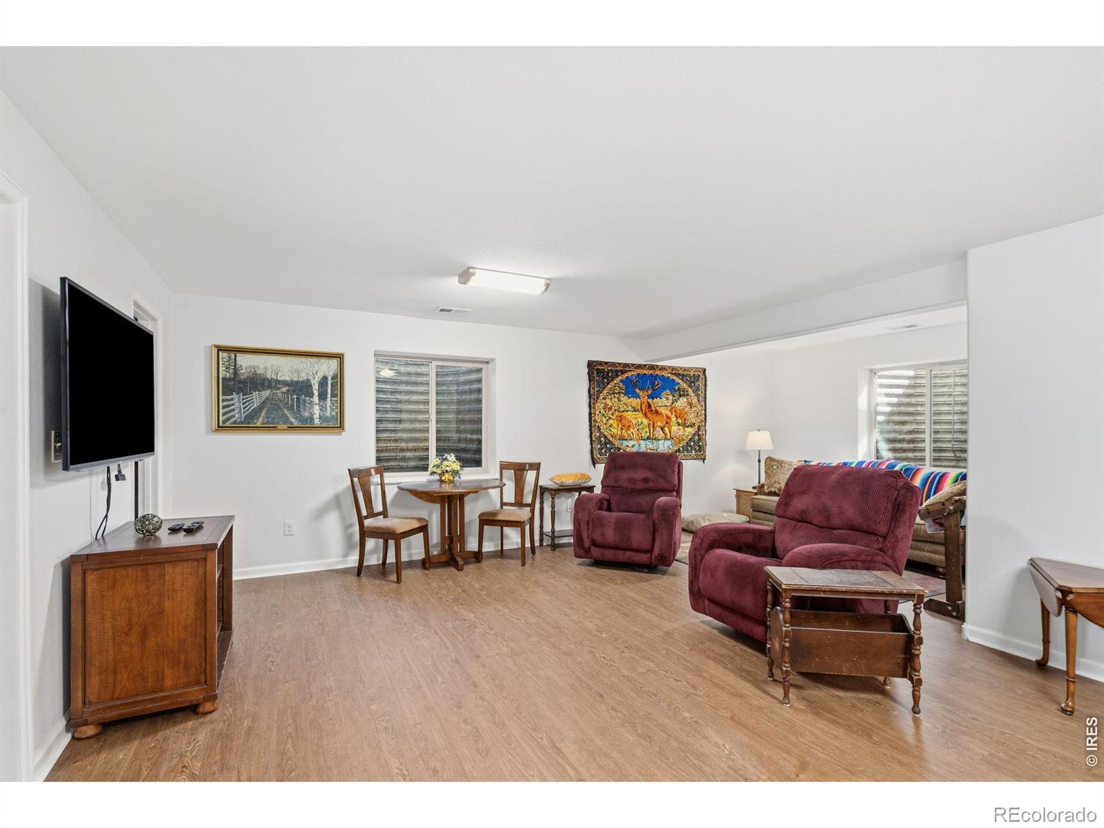 433 Bow Creek Lane Fort Collins CO 80525