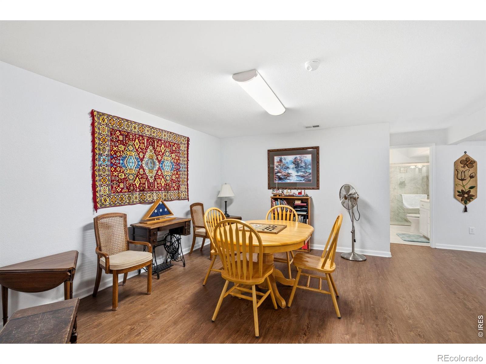 433 Bow Creek Lane Fort Collins CO 80525