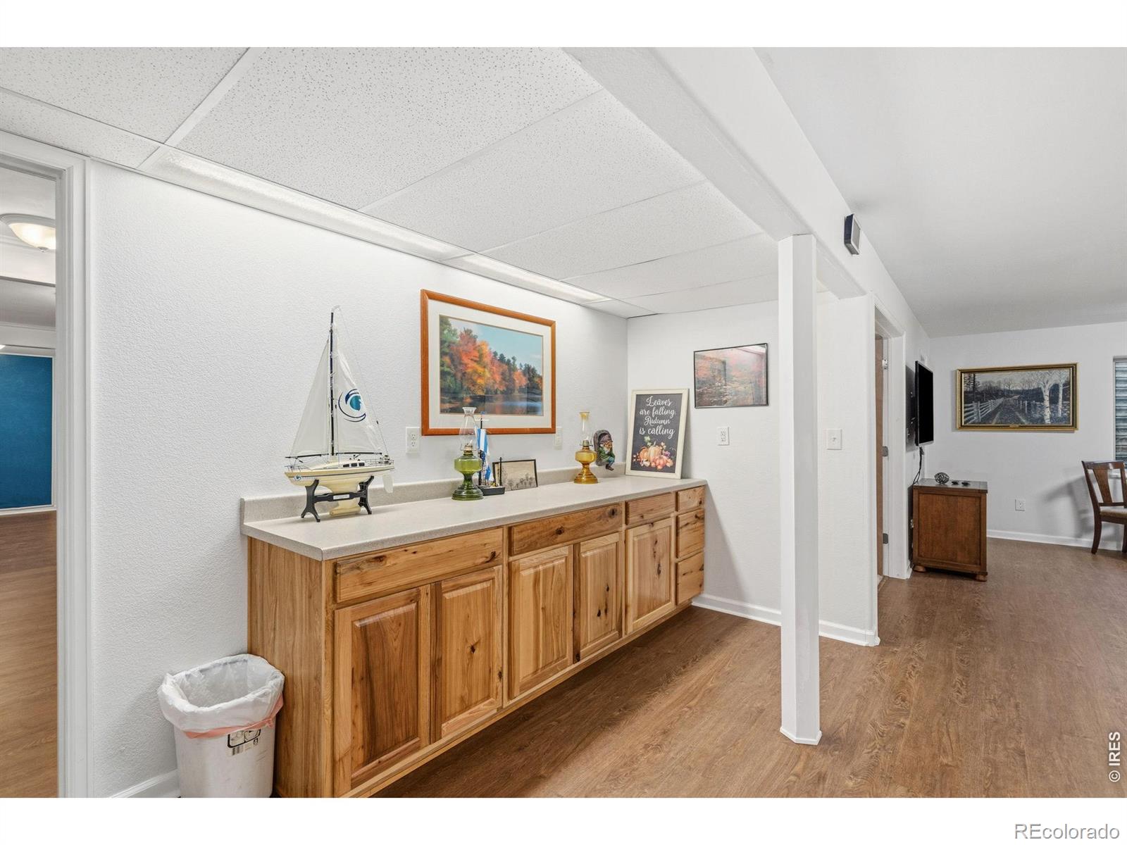 433 Bow Creek Lane Fort Collins CO 80525
