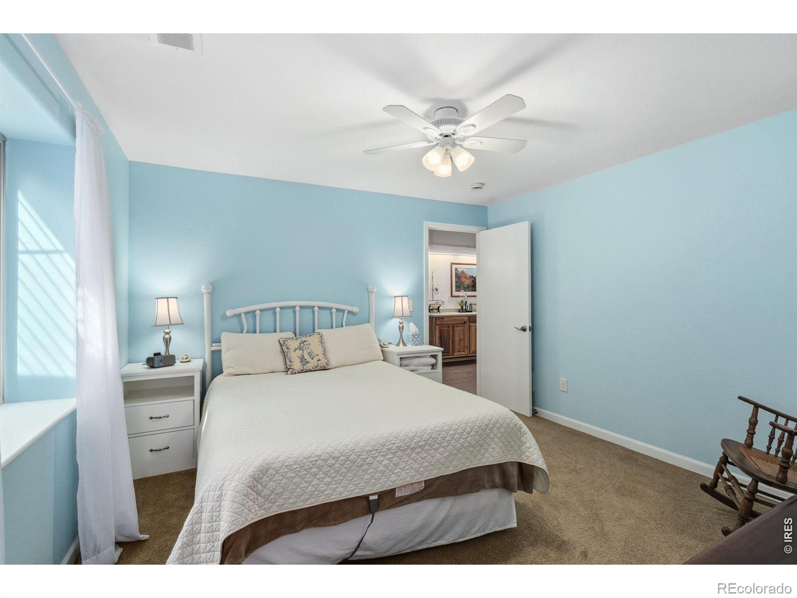 433 Bow Creek Lane Fort Collins CO 80525