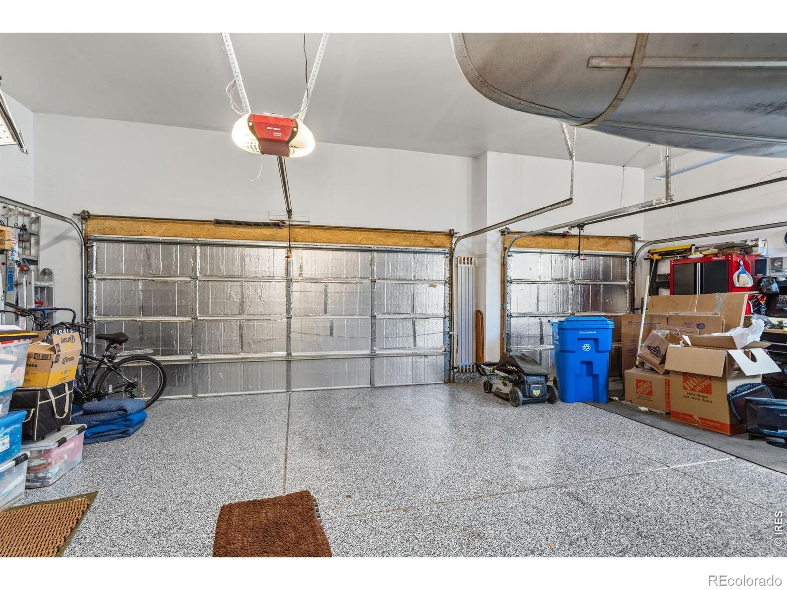 433 Bow Creek Lane Fort Collins CO 80525