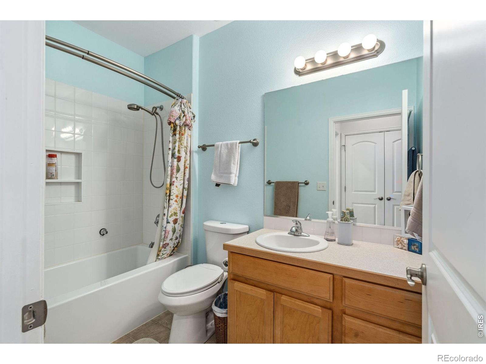 433 Bow Creek Lane Fort Collins CO 80525