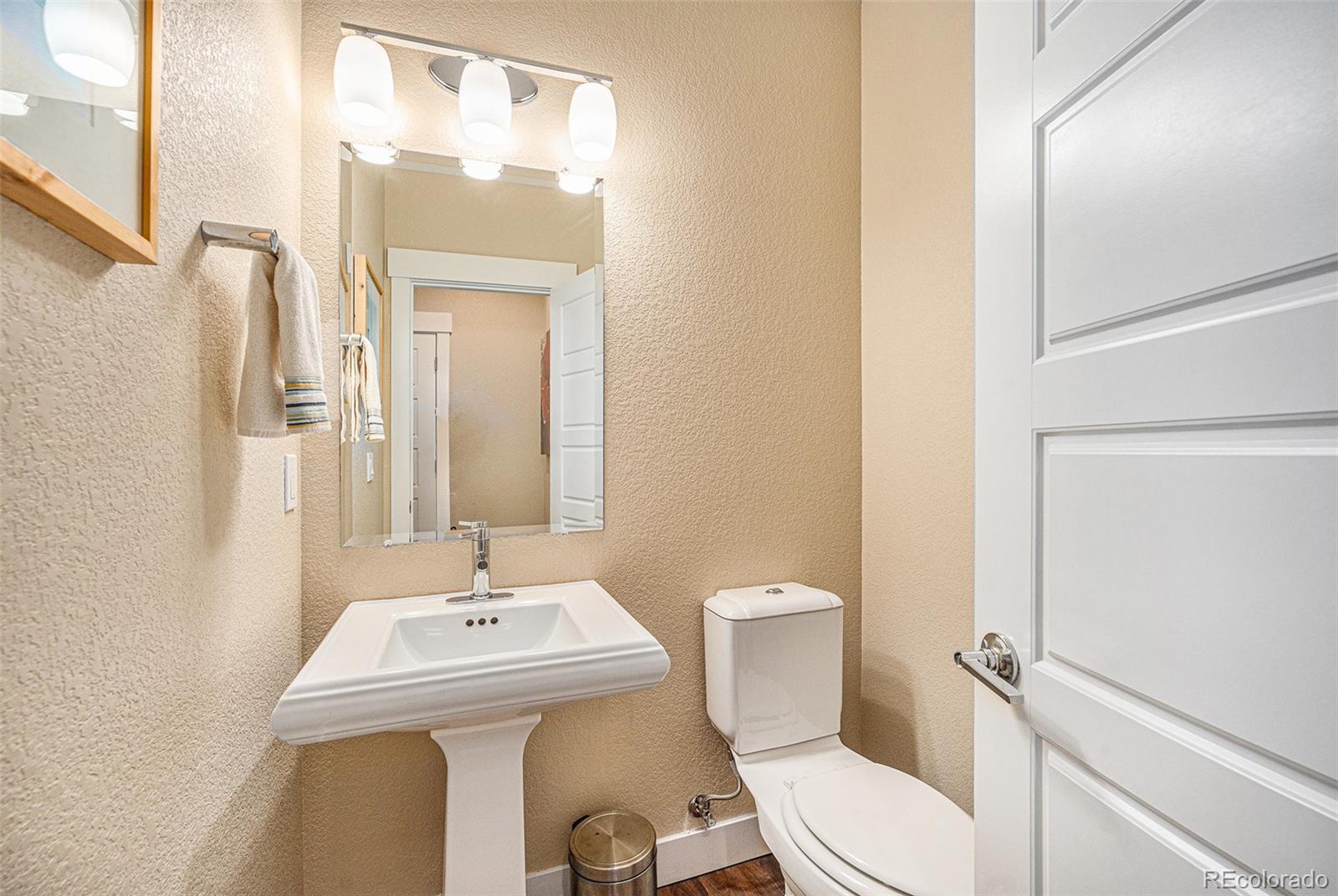 8460 E 54th Drive Denver CO 80238