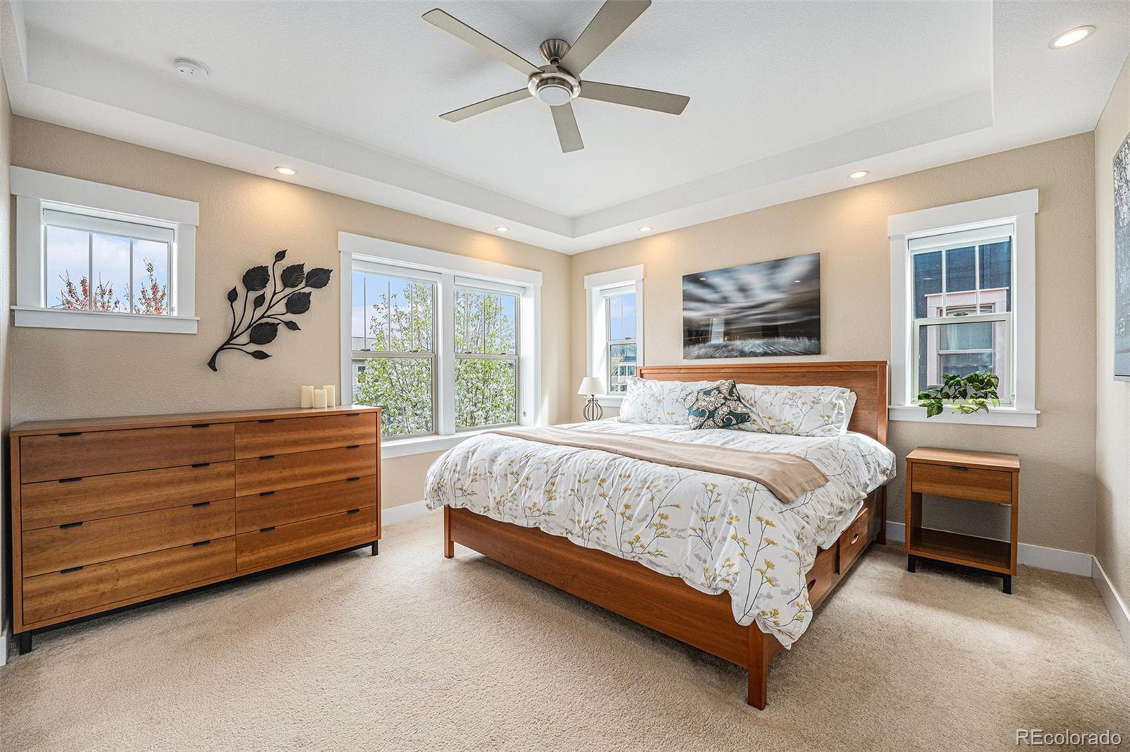 8460 E 54th Drive Denver CO 80238