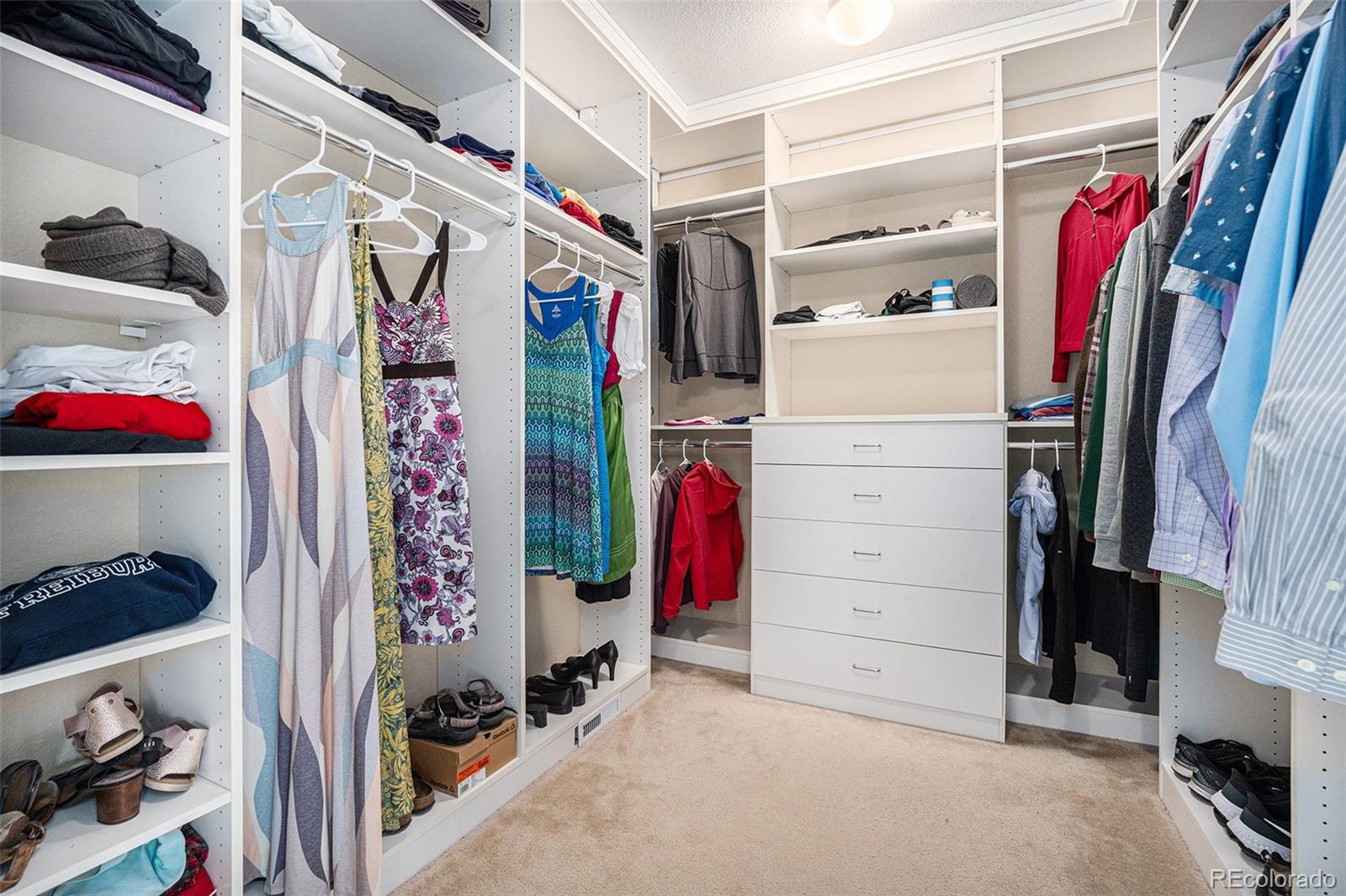 8460 E 54th Drive Denver CO 80238