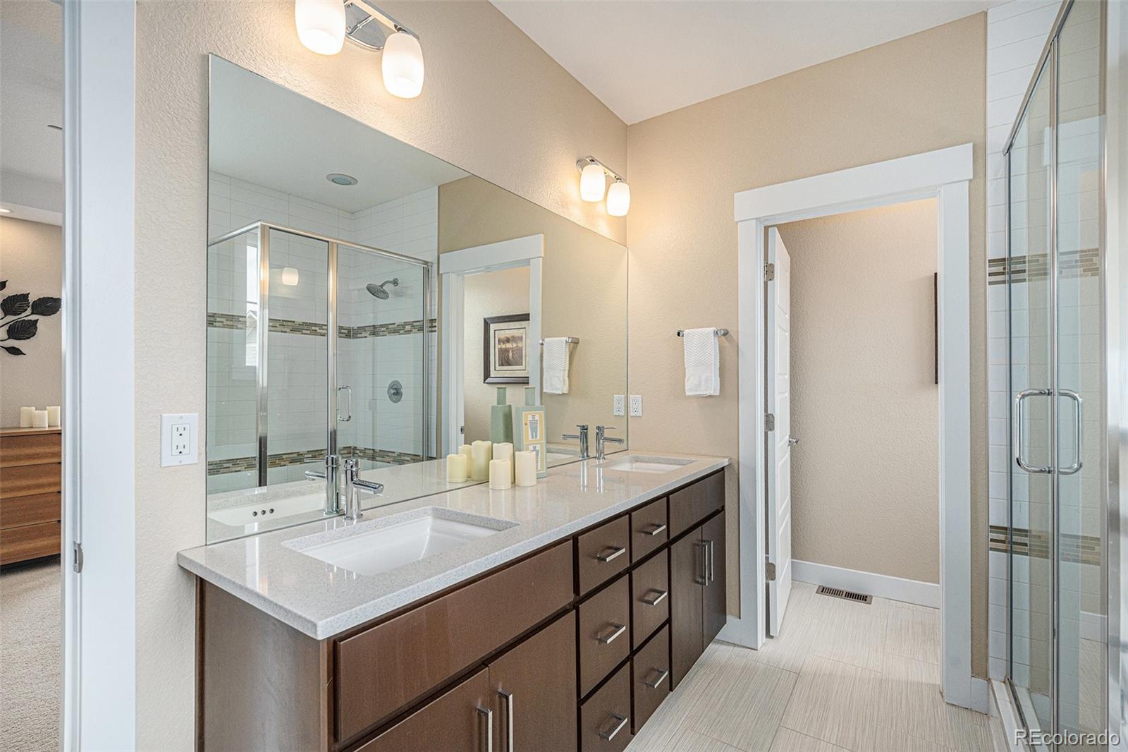 8460 E 54th Drive Denver CO 80238