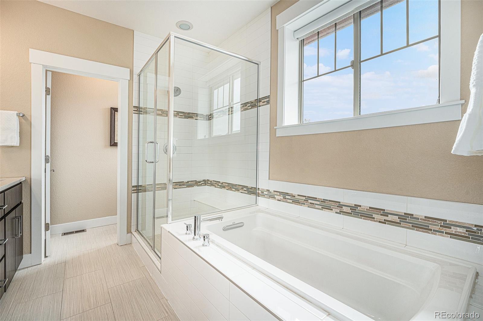 8460 E 54th Drive Denver CO 80238