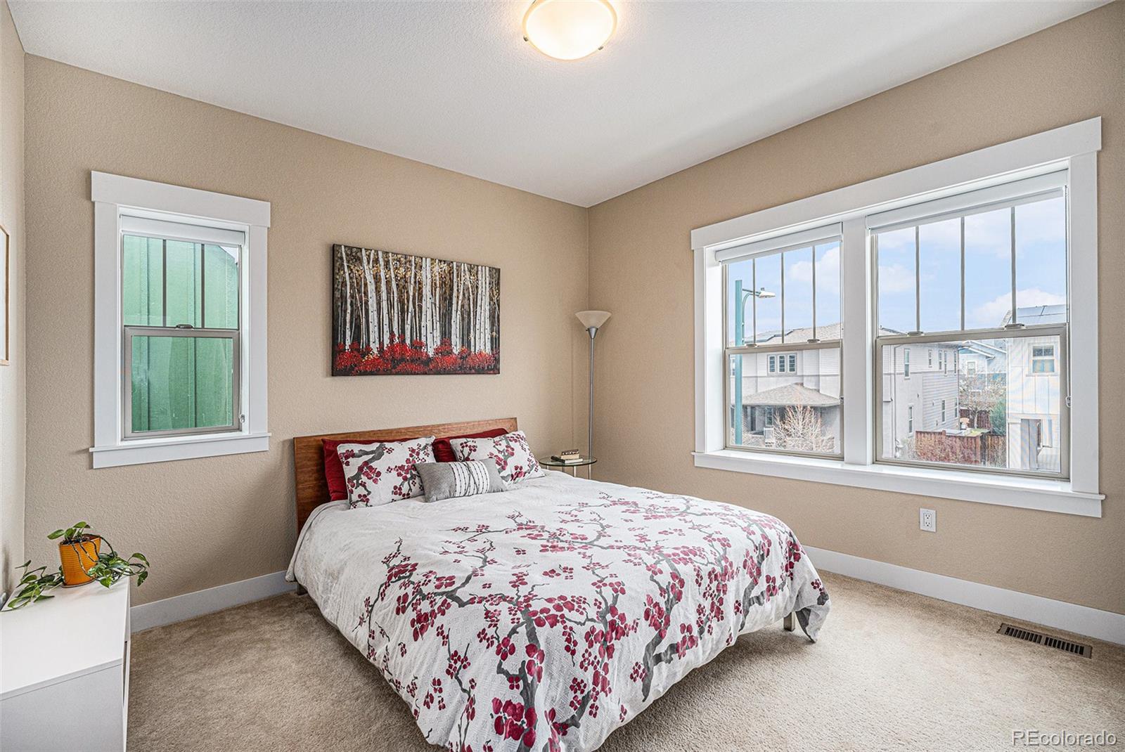 8460 E 54th Drive Denver CO 80238