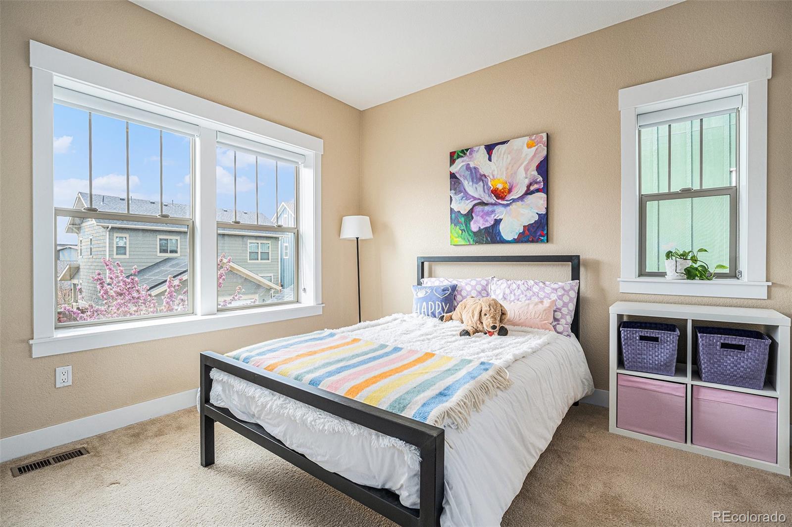 8460 E 54th Drive Denver CO 80238