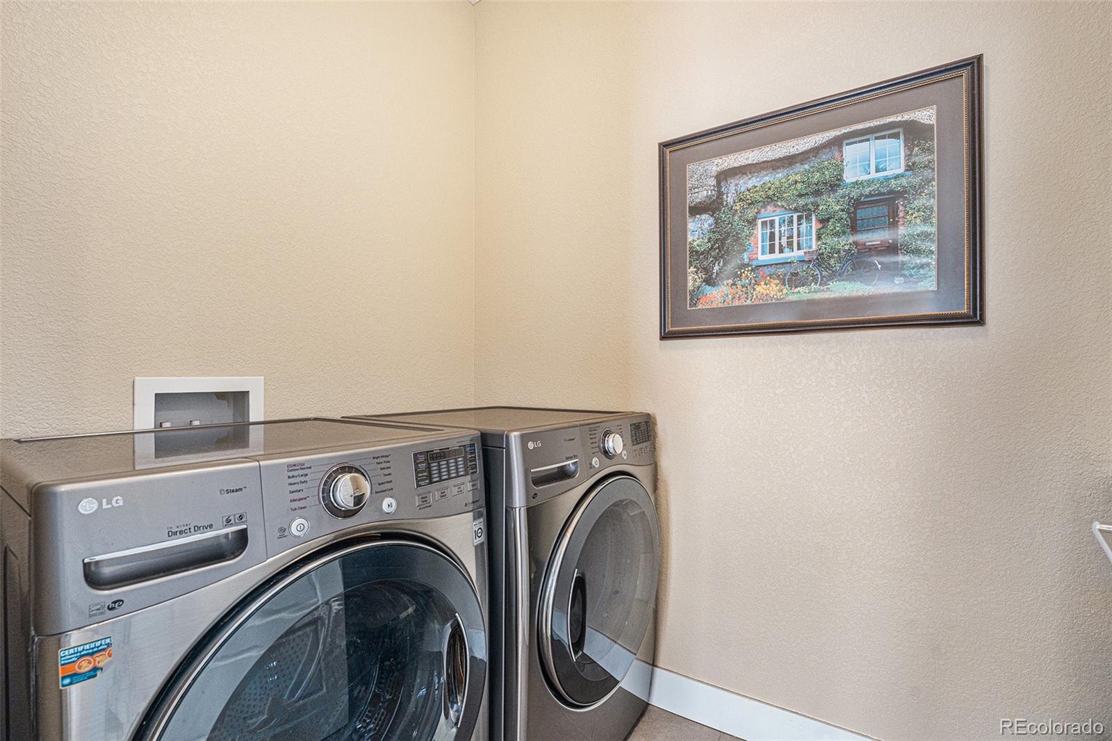 8460 E 54th Drive Denver CO 80238