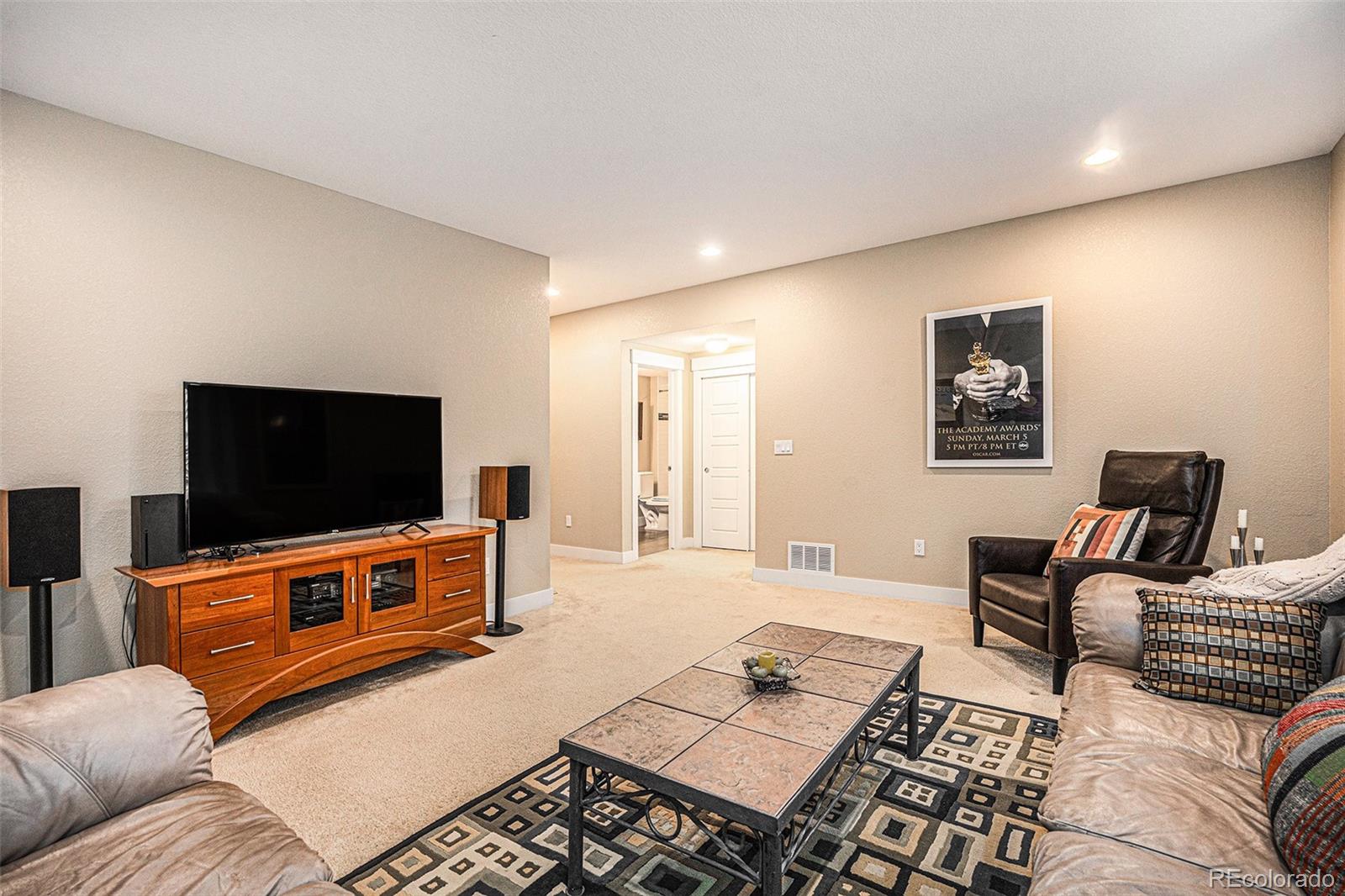 8460 E 54th Drive Denver CO 80238