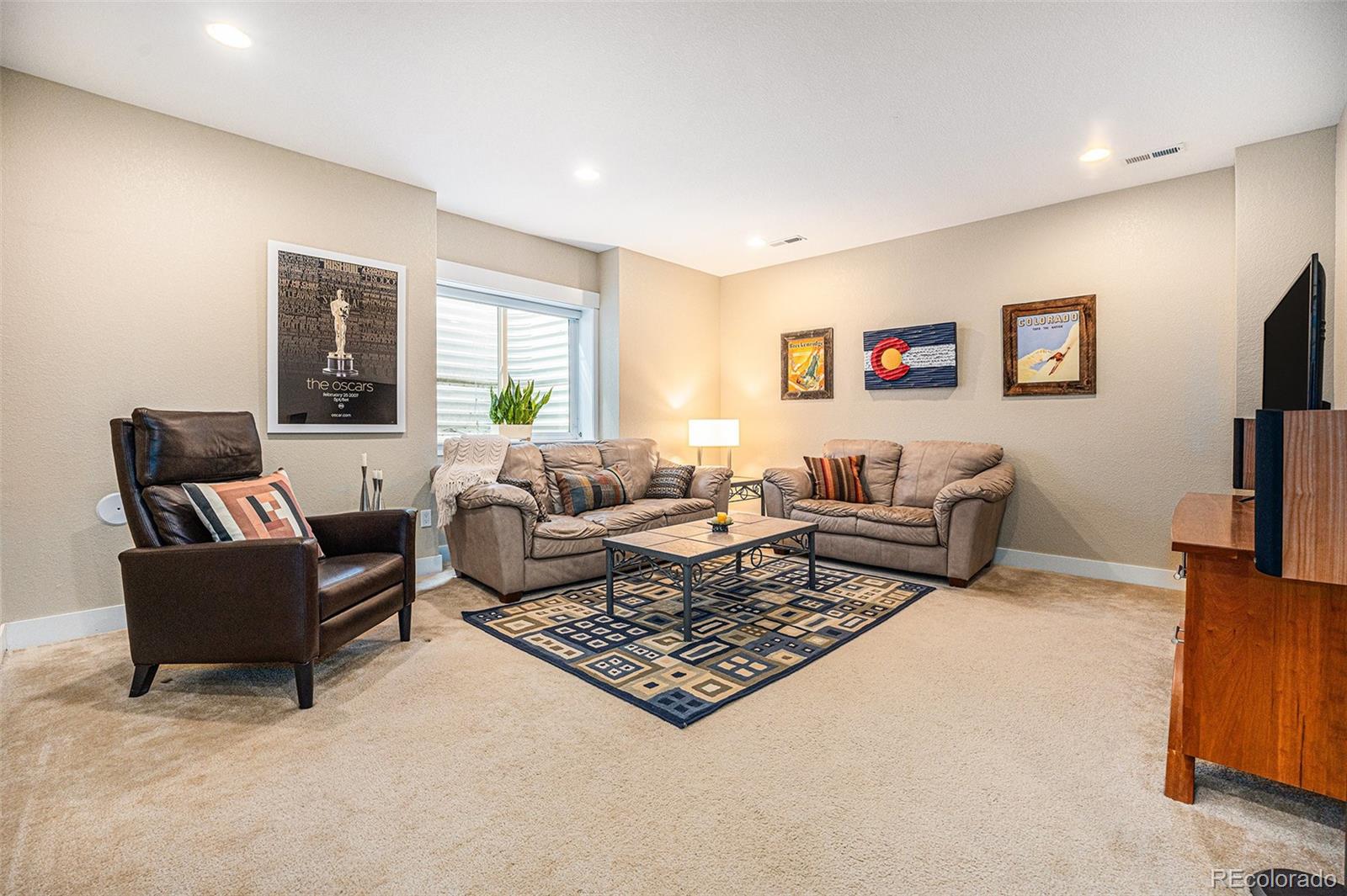 8460 E 54th Drive Denver CO 80238