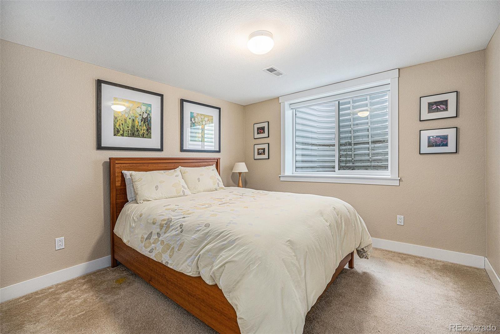 8460 E 54th Drive Denver CO 80238