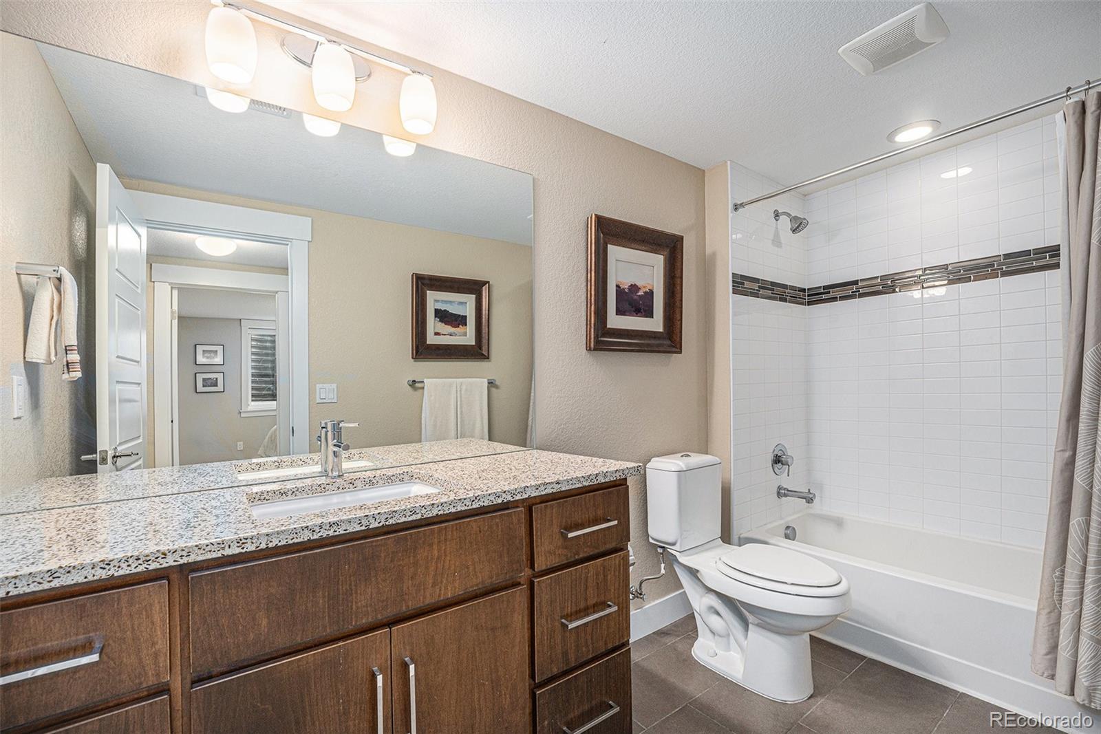 8460 E 54th Drive Denver CO 80238