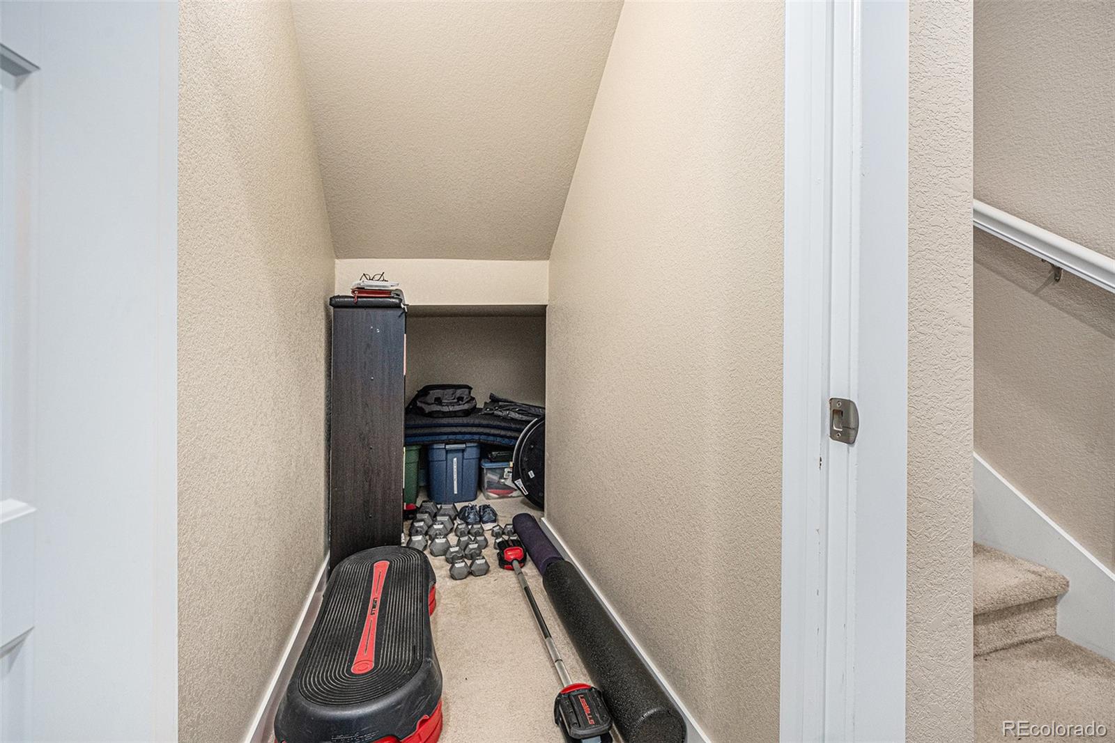 8460 E 54th Drive Denver CO 80238