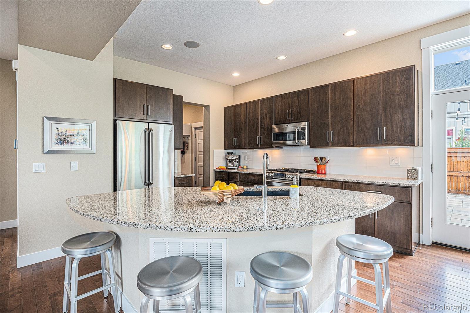 8460 E 54th Drive Denver CO 80238