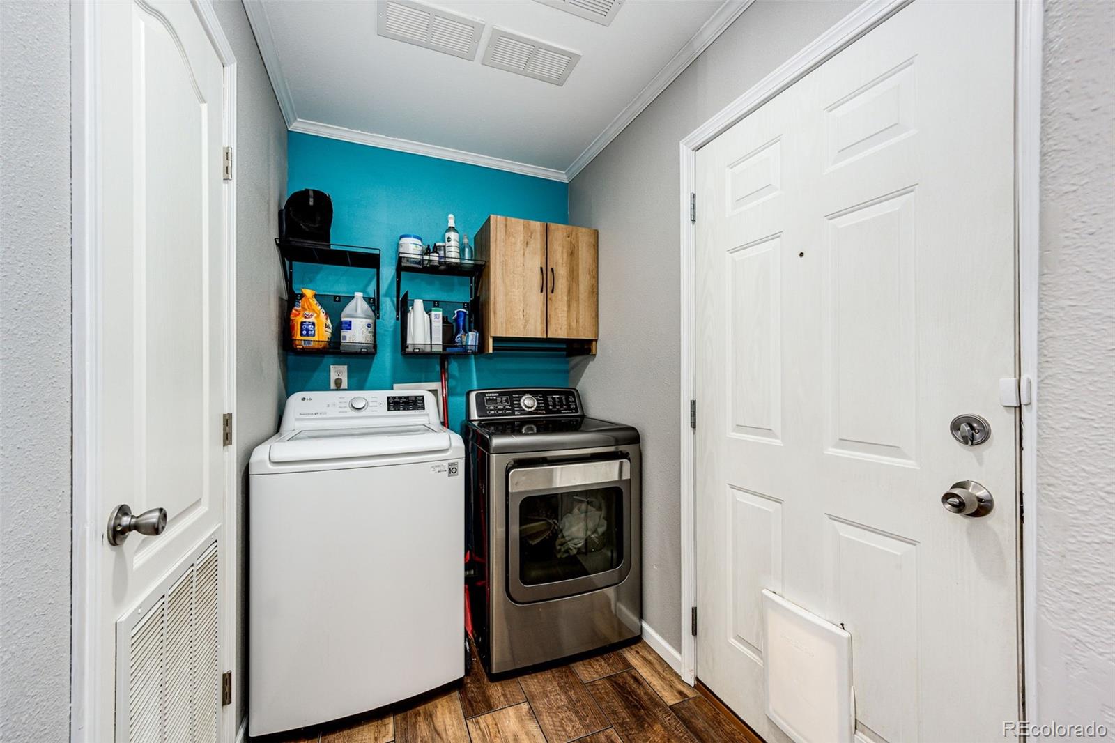 570 4th Street Bennett CO 80102