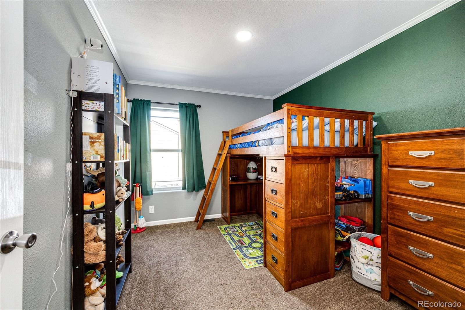 570 4th Street Bennett CO 80102