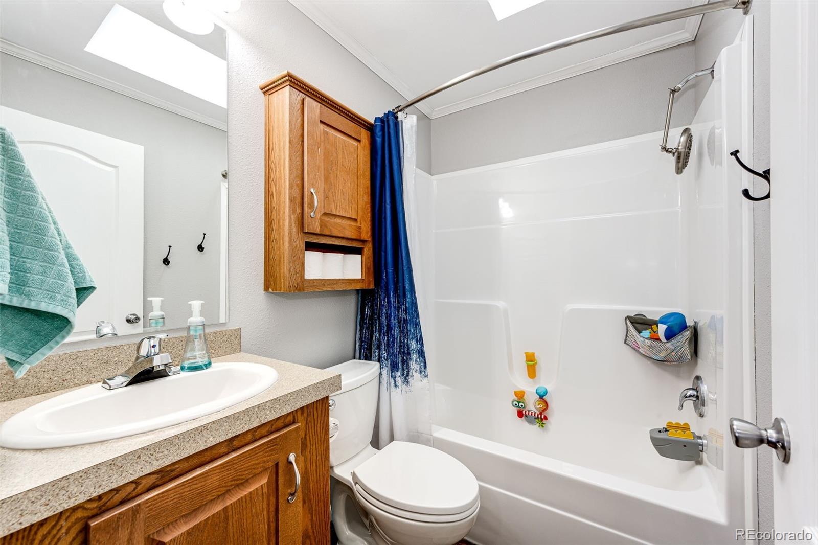 570 4th Street Bennett CO 80102