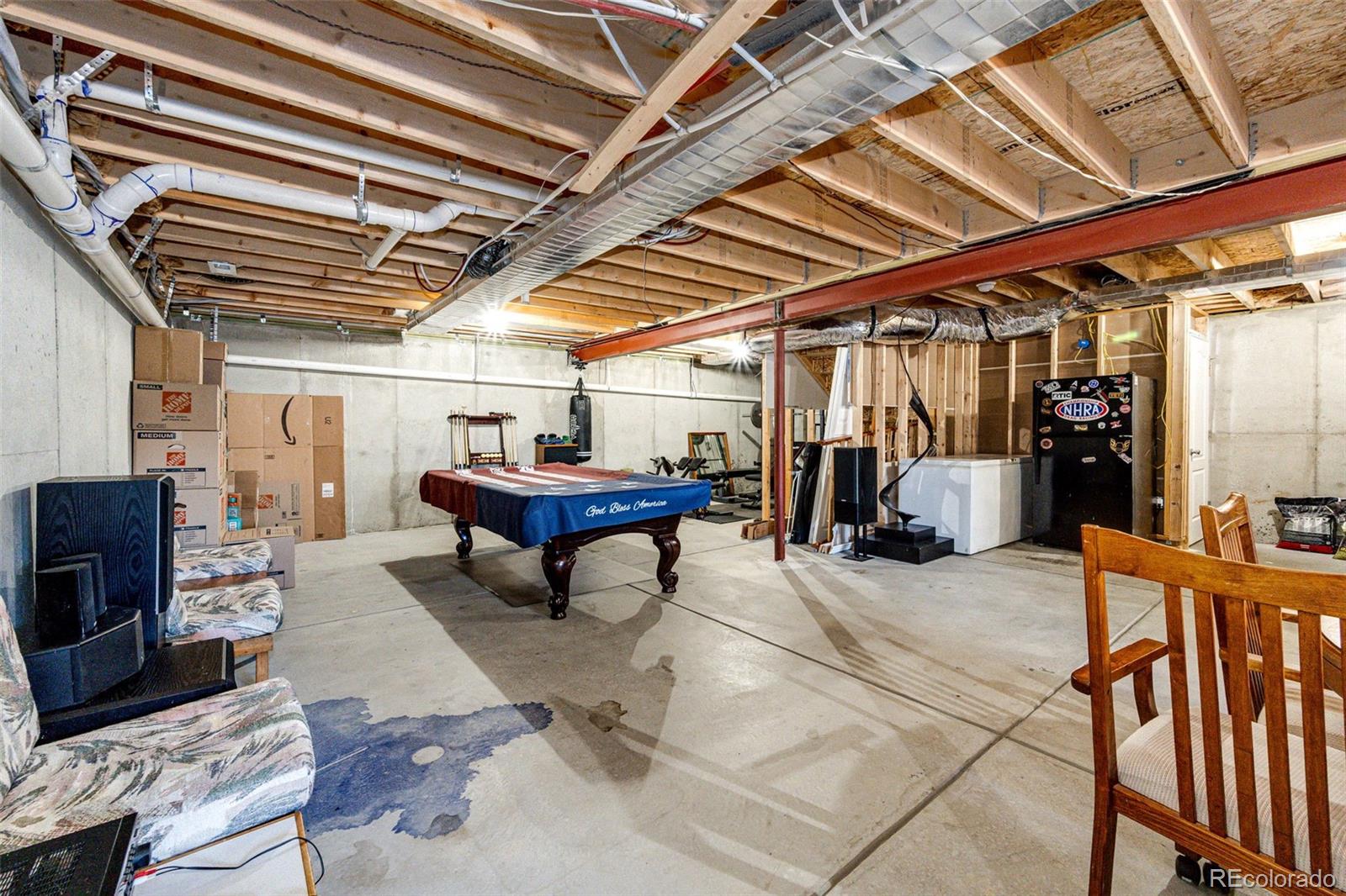 570 4th Street Bennett CO 80102