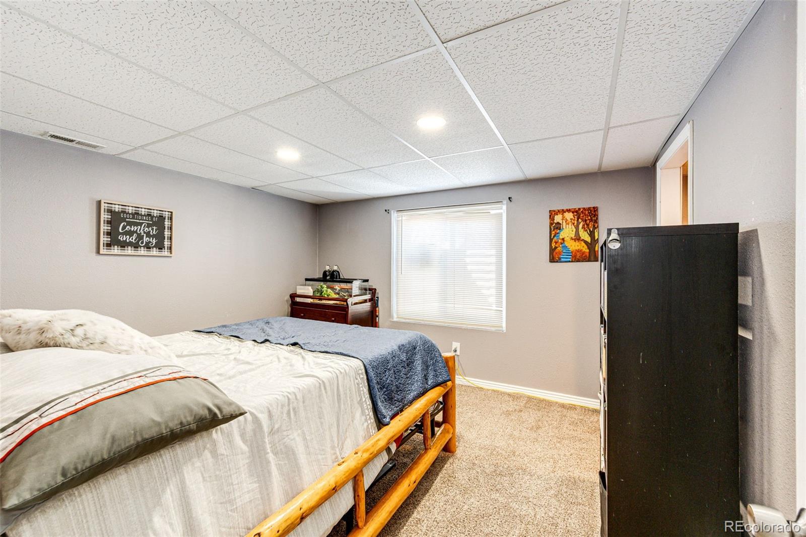570 4th Street Bennett CO 80102