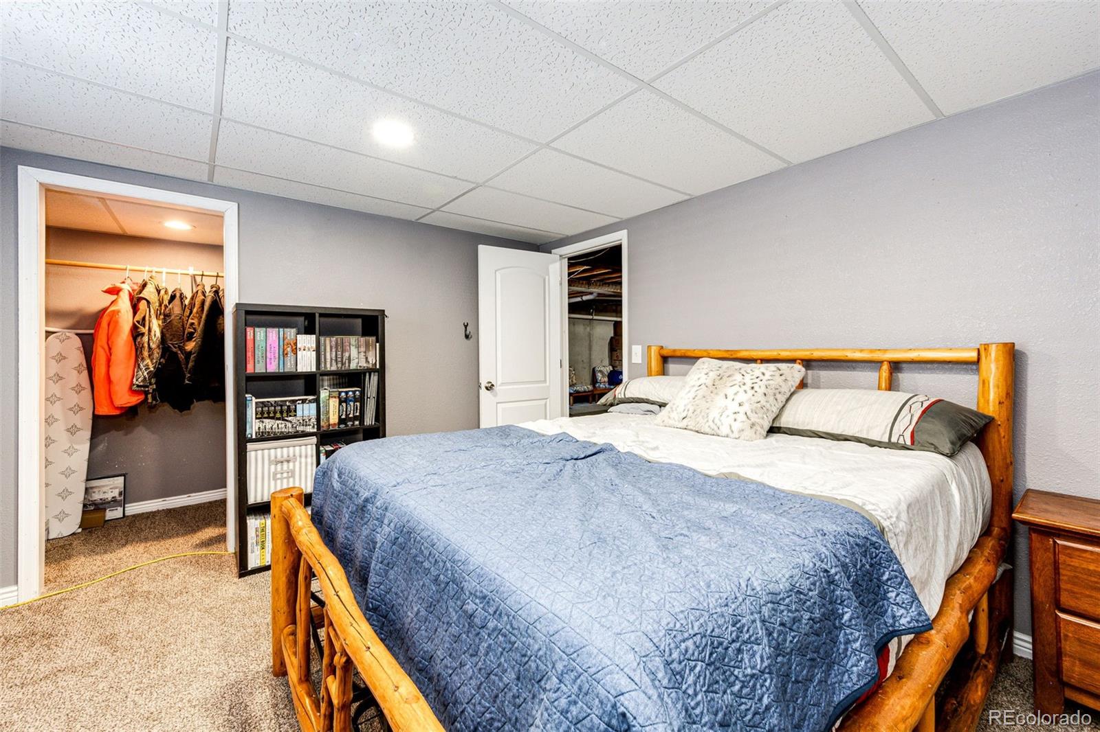 570 4th Street Bennett CO 80102