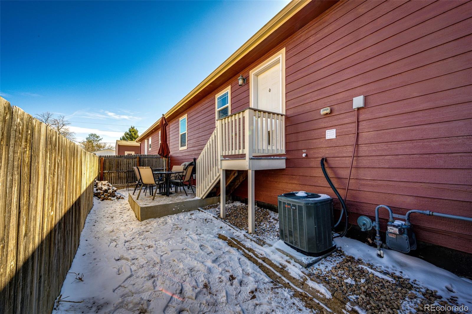 570 4th Street Bennett CO 80102