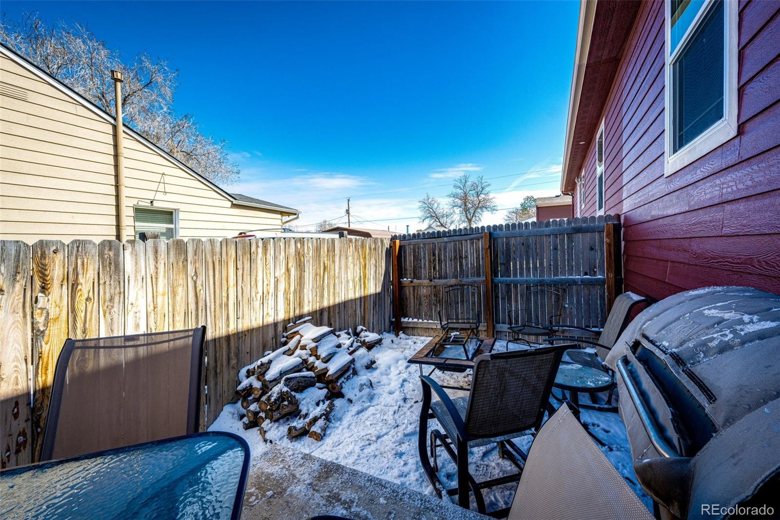 570 4th Street Bennett CO 80102