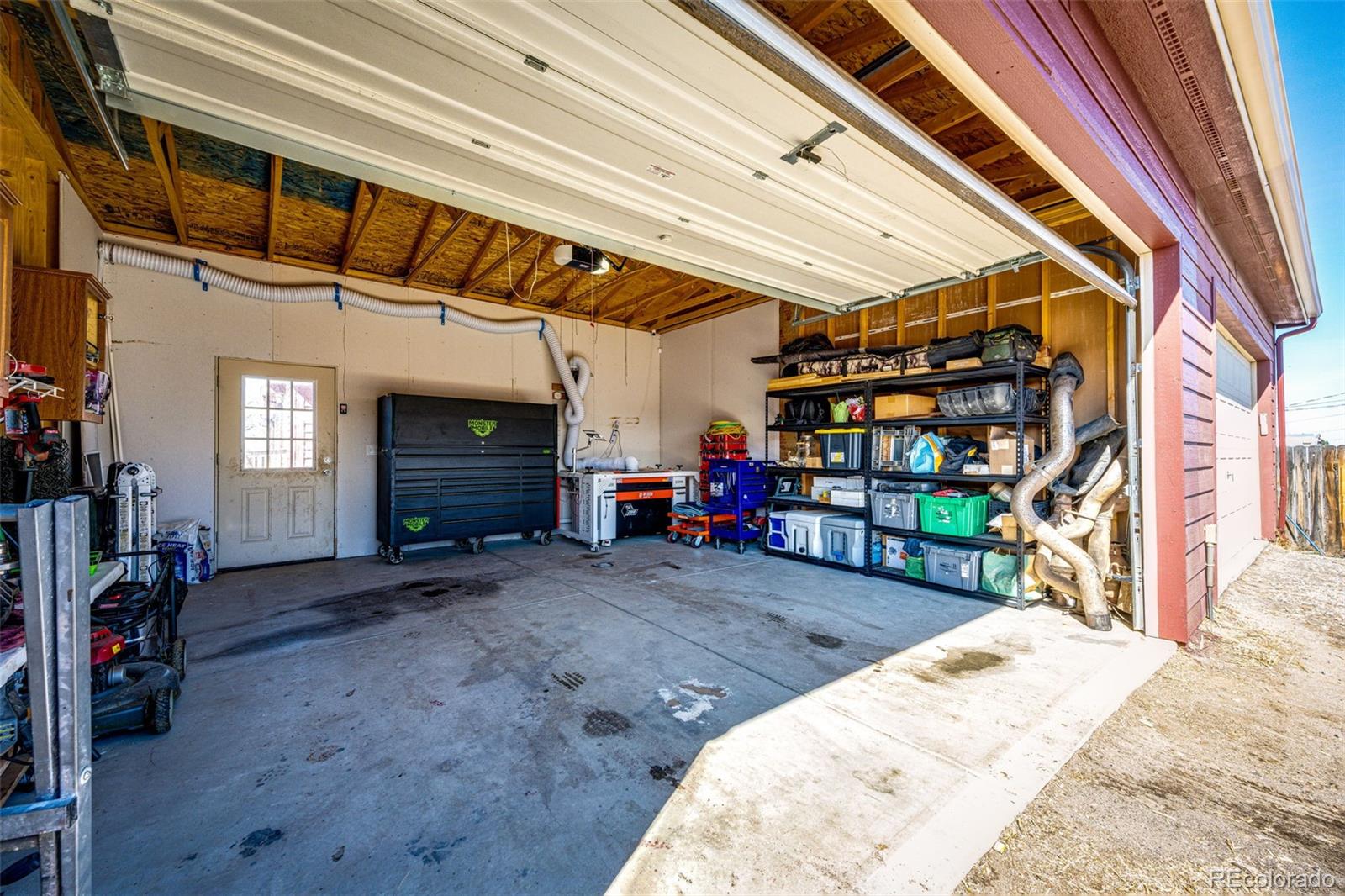 570 4th Street Bennett CO 80102