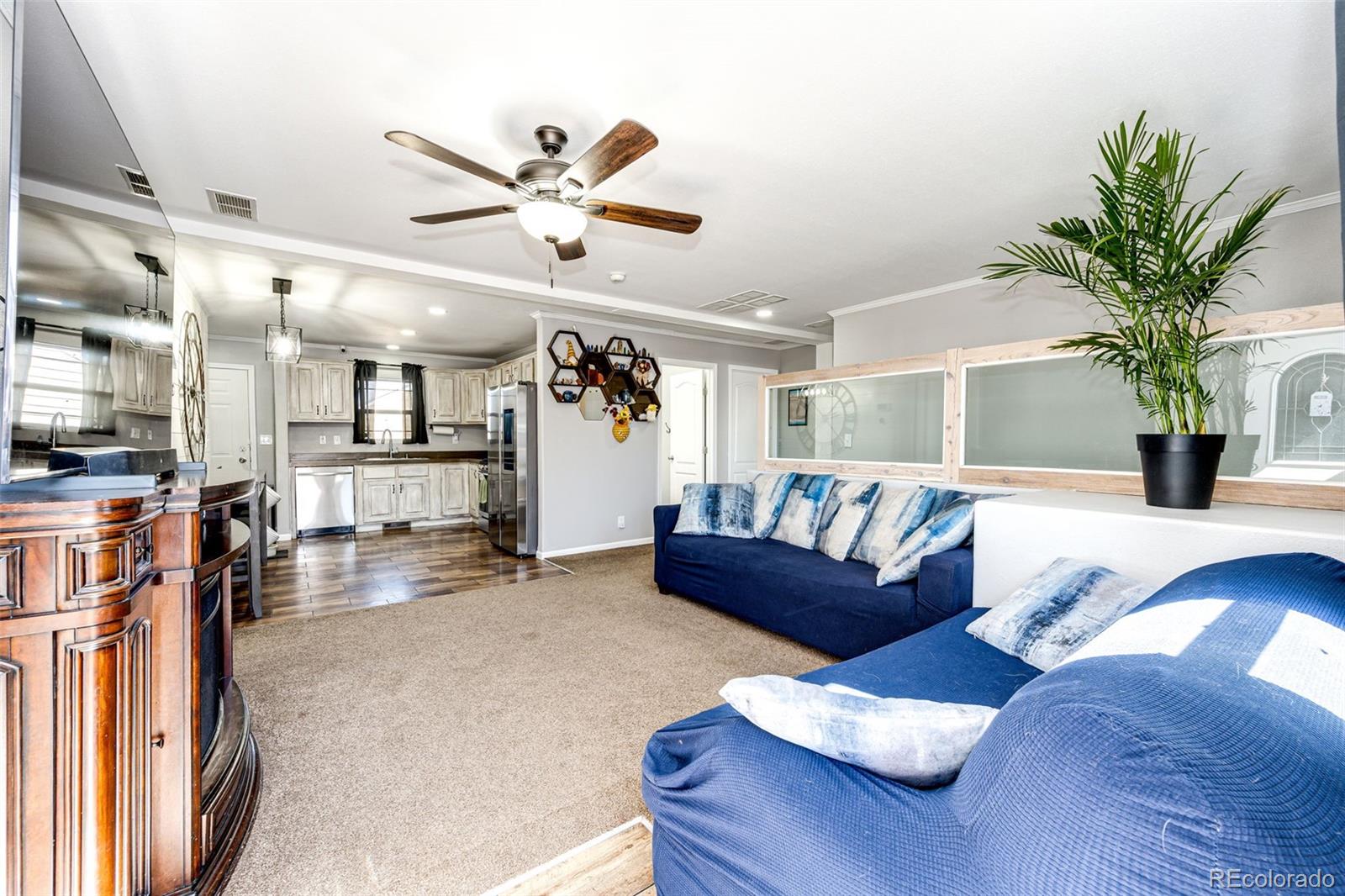 570 4th Street Bennett CO 80102