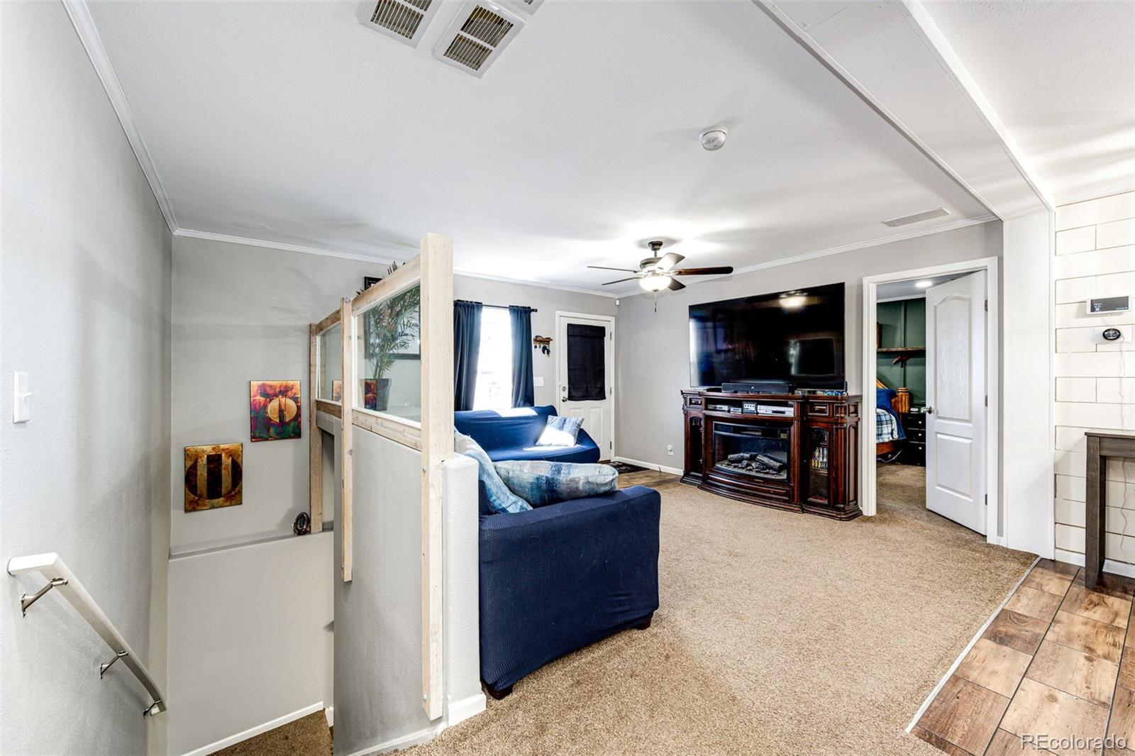 570 4th Street Bennett CO 80102
