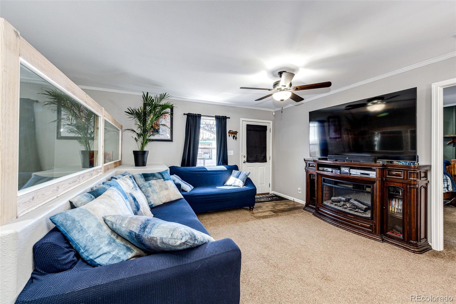 570 4th Street Bennett CO 80102