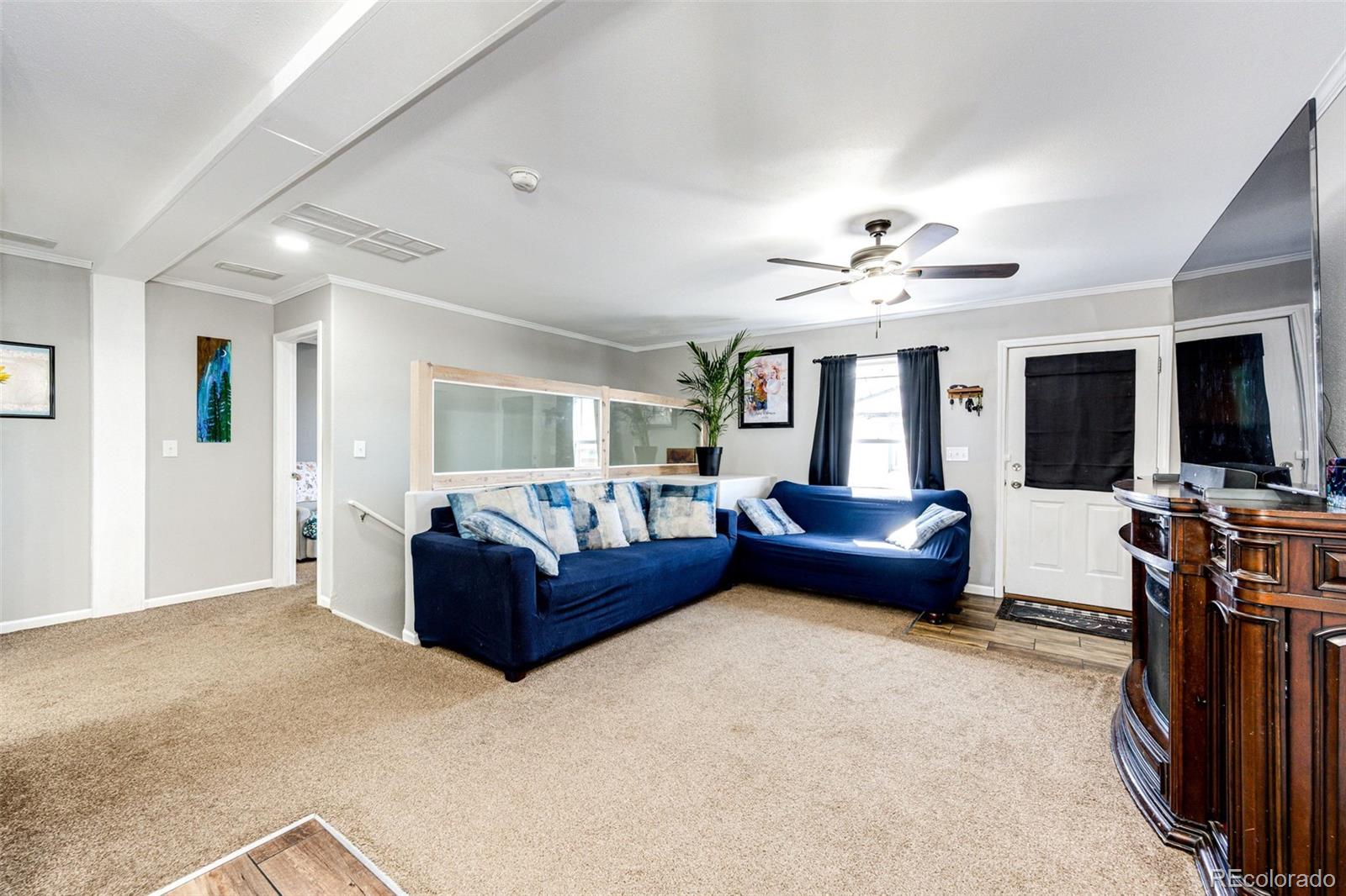 570 4th Street Bennett CO 80102