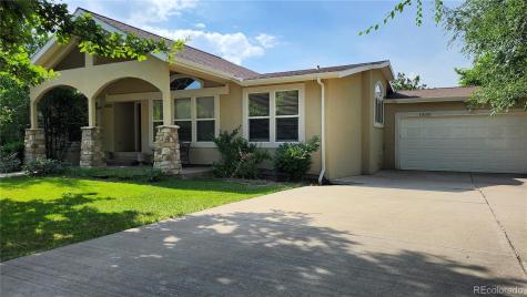 13030 W 58th Avenue Arvada CO 80002