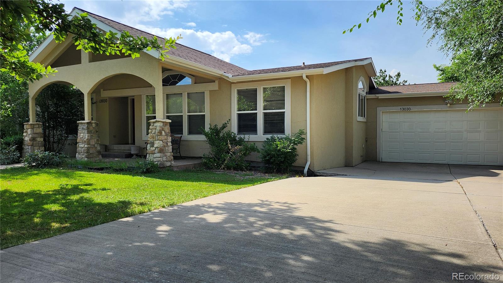 13030 W 58th Avenue Arvada CO 80002