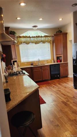 13030 W 58th Avenue Arvada CO 80002