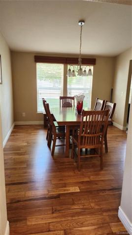 13030 W 58th Avenue Arvada CO 80002