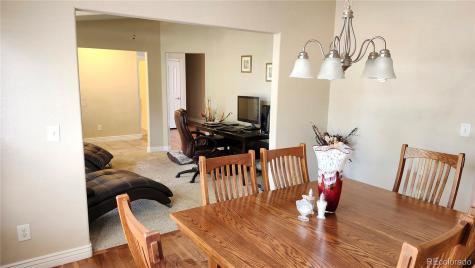 13030 W 58th Avenue Arvada CO 80002
