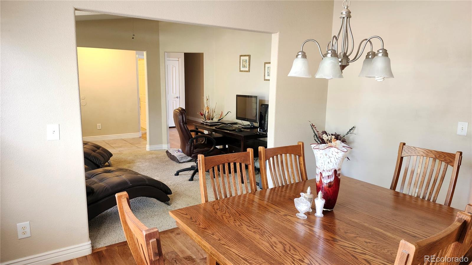 13030 W 58th Avenue Arvada CO 80002