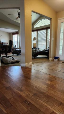 13030 W 58th Avenue Arvada CO 80002