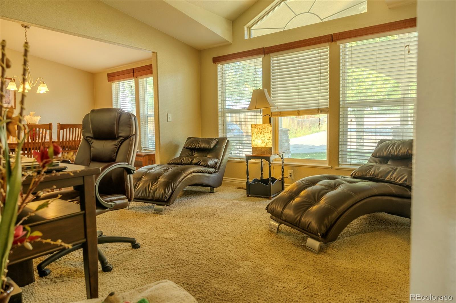 13030 W 58th Avenue Arvada CO 80002